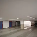Hotel Lyf Corporate Suites - Kirti Nagar
